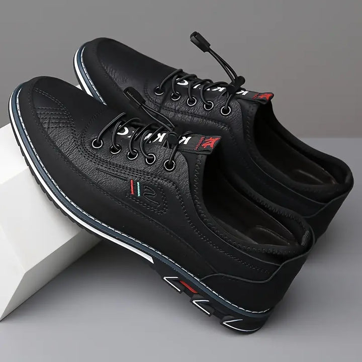 Riccardo | Scarpe Oxford Classiche