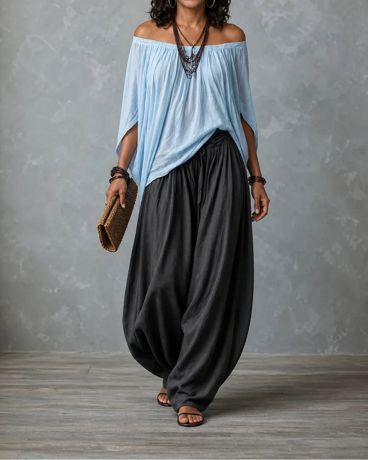 Jadia Elegant Set