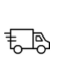 FREE SHIPPING ACROSS THE U.S.