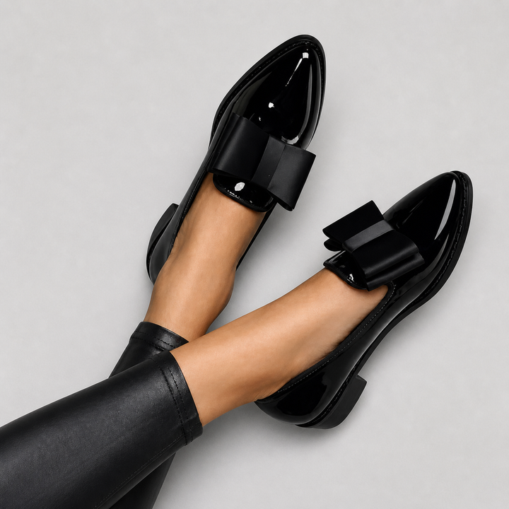 Heidi Women's Loafers