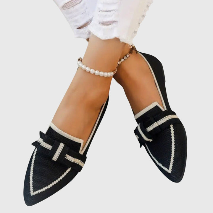 Blaire™ Limited Edition Comfortable Shoes