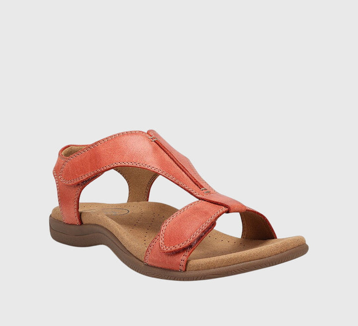 Mira | Orthopedic Sandals