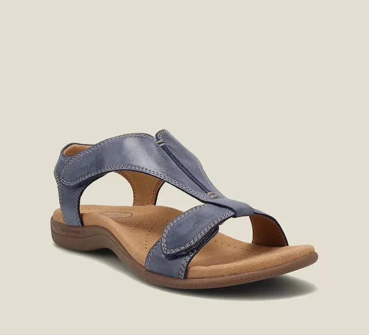 ELISE™ | ORTHOPEDIC COMFORT SANDALS