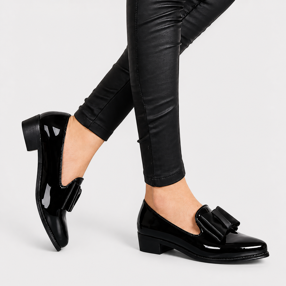 Heidi Women's Loafers
