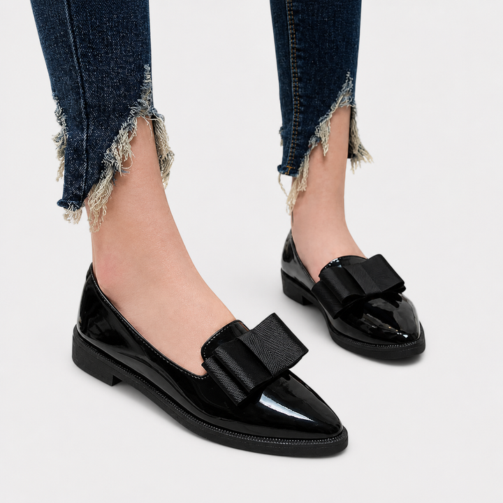 Heidi Women's Loafers