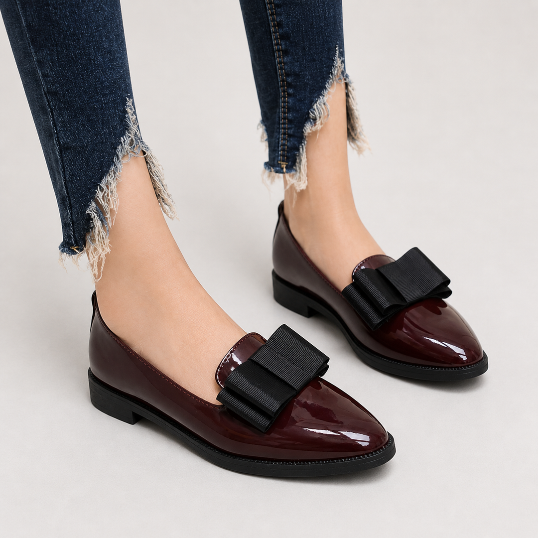 Heidi Women's Loafers