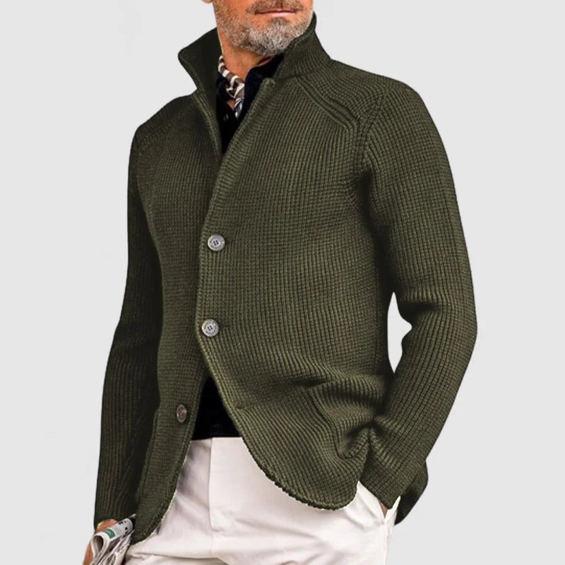 Mario – Cardigan