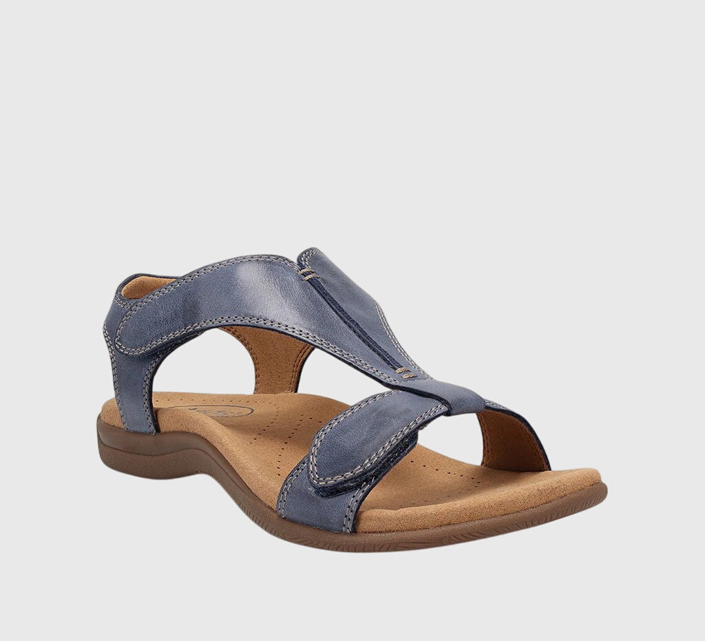 Mira | Orthopedic Sandals