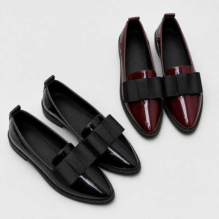 Heidi Women's Loafers