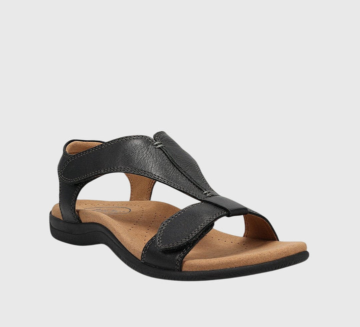 Mira | Orthopedic Sandals