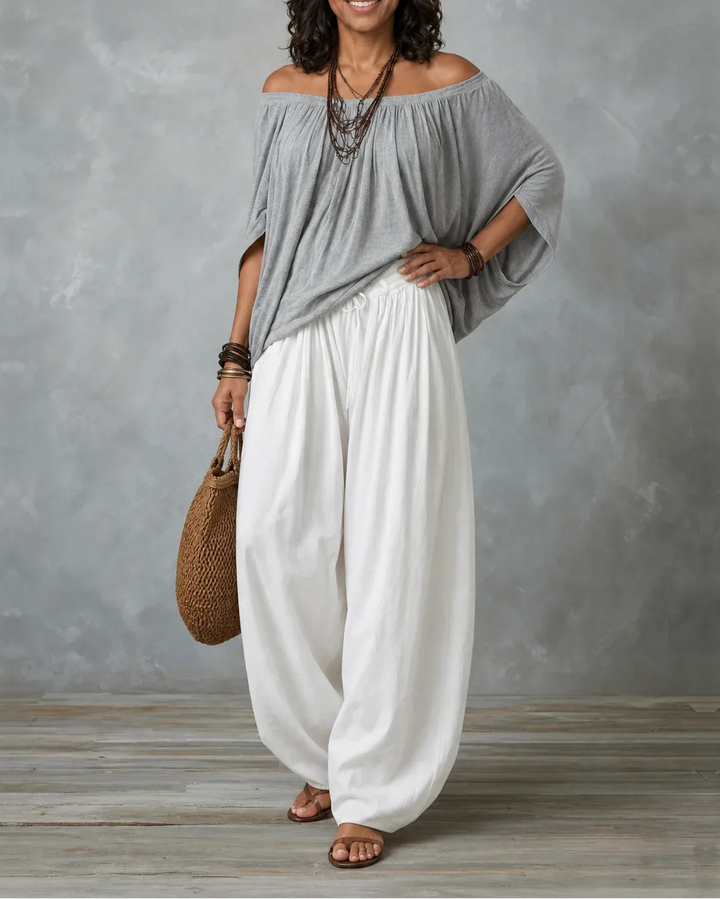 Jadia Elegant Set