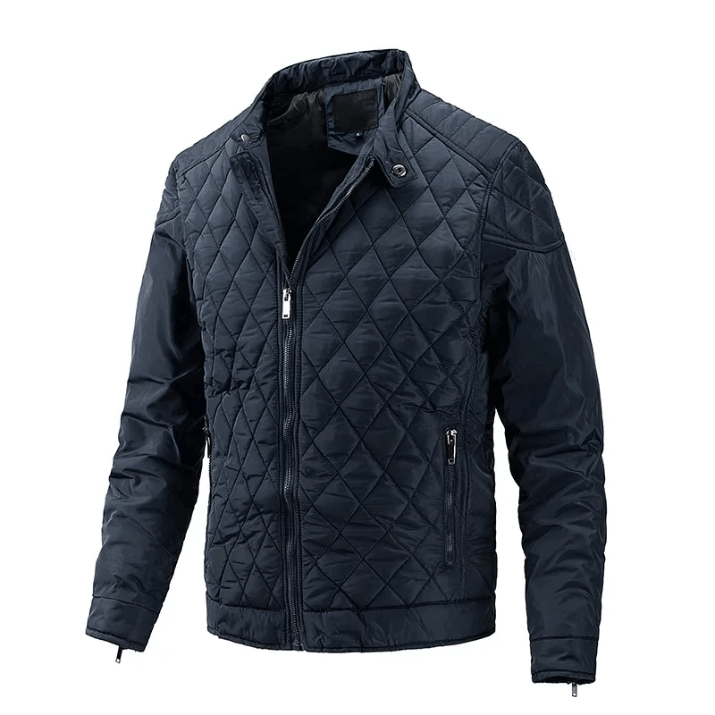 Miguel - Puffer jacket
