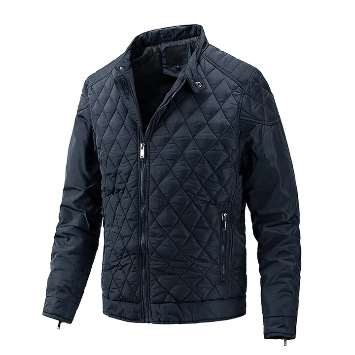 Miguel - Puffer jacket