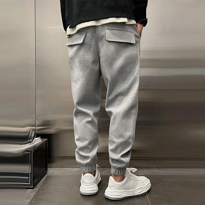 | Everyday Activewear Trousers