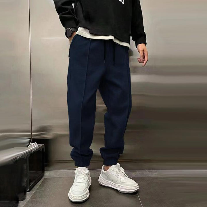 | Everyday Activewear Trousers