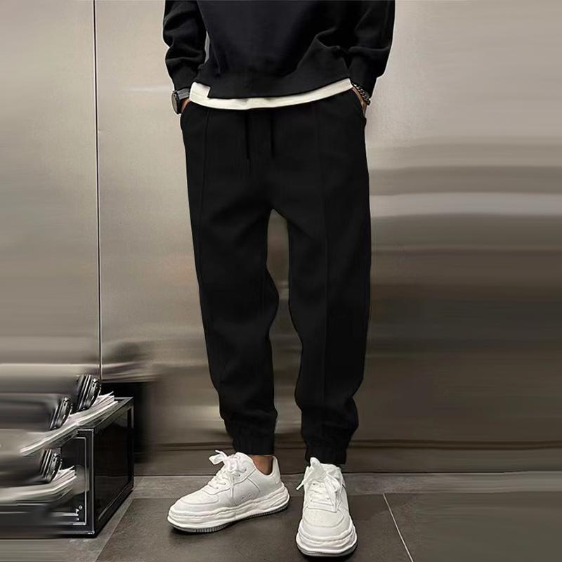 | Everyday Activewear Trousers