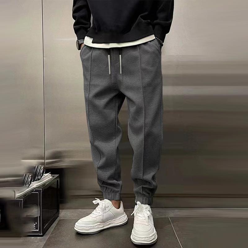 | Everyday Activewear Trousers