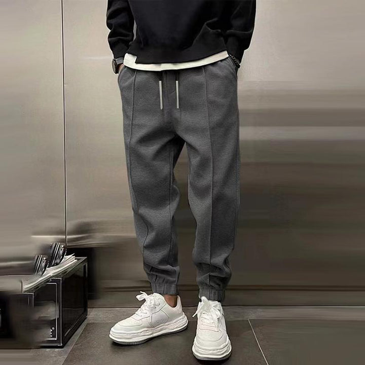 | Everyday Activewear Trousers