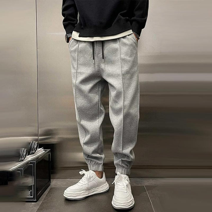 | Everyday Activewear Trousers