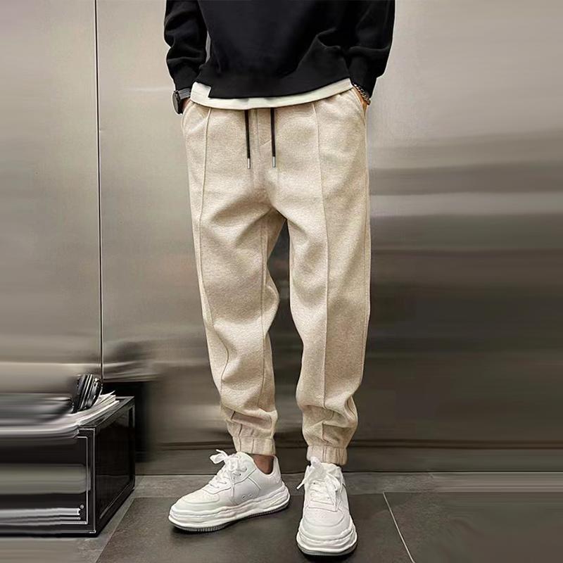 | Everyday Activewear Trousers