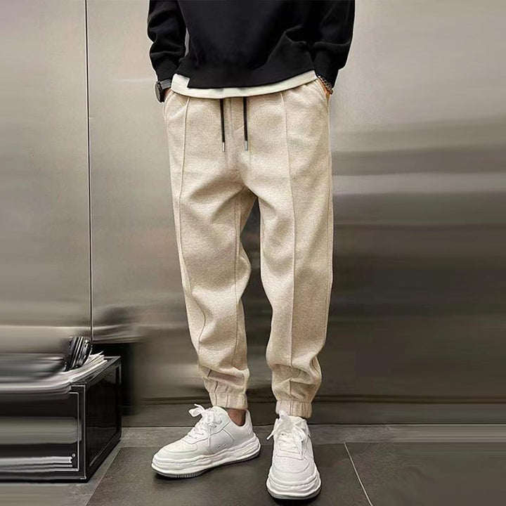 | Everyday Activewear Trousers