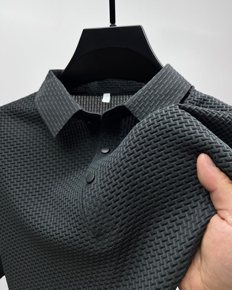 Sandro | Premium Summer Polo