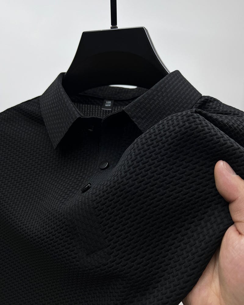 Sandro | Premium Summer Polo