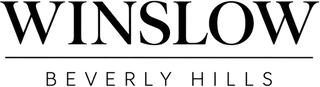 Upcart header logo
