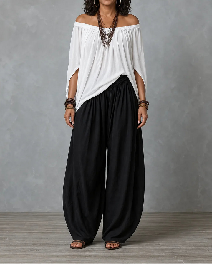 Jadia Elegant Set